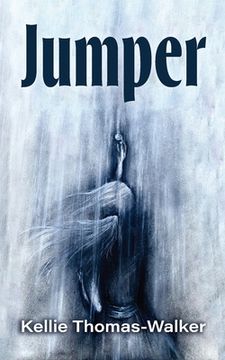 portada Jumper (en Inglés)