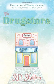 portada The Drugstore
