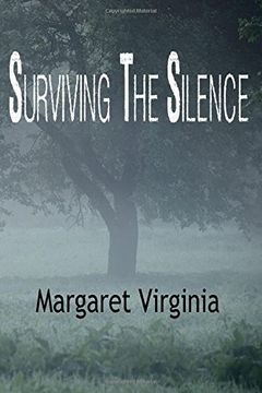 portada Surviving the Silence
