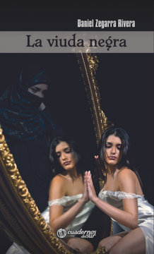 La Viuda Negra