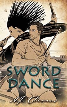 portada Sword Dance (1) (in English)