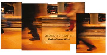 portada Miradas en Transito (in Spanish)