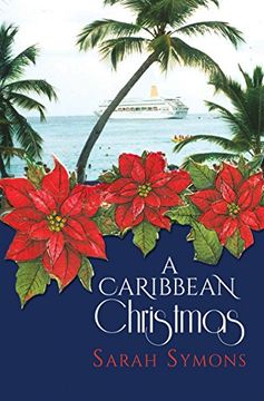 portada A Caribbean Christmas