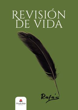 portada Revision de Vida