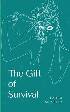 portada The Gift of Survival (in English)