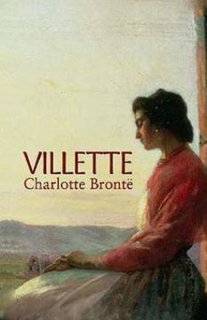 portada Villette
