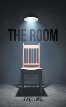 portada The Room (in English)