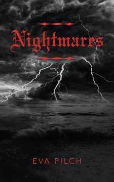 portada Nightmares