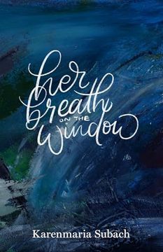 portada Her Breath on the Window (en Inglés)