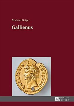 portada Gallienus