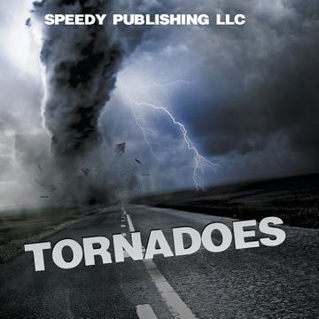 portada Tornadoes