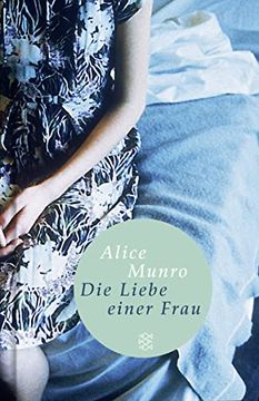 portada Die Liebe Einer Frau: Drei Erzählungen und ein Kurzer Roman (in German)