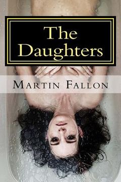 portada The Daughters