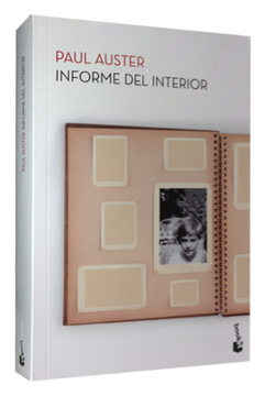 portada Informe del Interior (in Spanish)
