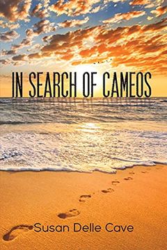portada In Search of Cameos (en Inglés)