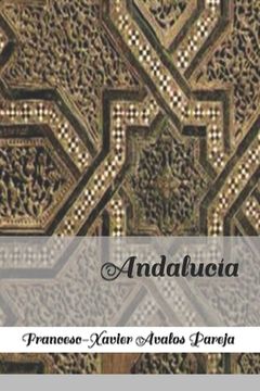 portada Andalucía (in Spanish)