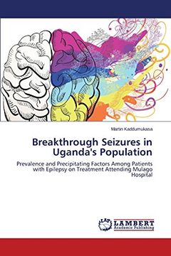 portada Breakthrough Seizures in Uganda's Population