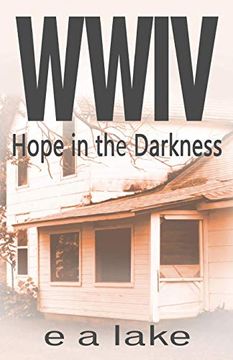 portada Wwiv - Hope in the Darkness (Volume 2) (en Inglés)