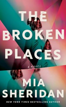 The Broken Places (en Inglés)