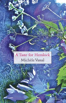Taste for Hemlock (en Inglés)