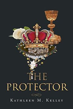portada The Protector