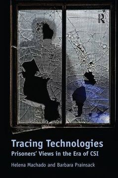 portada tracing technologies