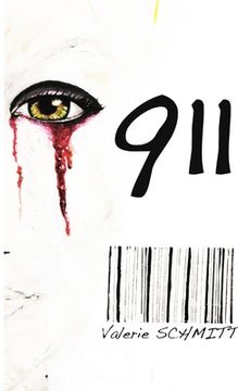 portada 911 (en Inglés)