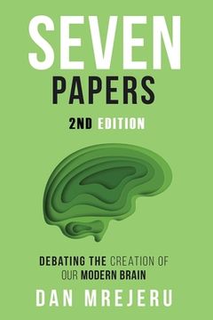 portada Seven Papers 2nd Edition (en Inglés)