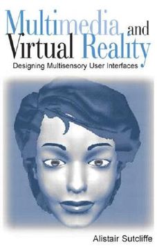 portada multimedia and virtual reality
