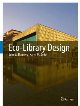 portada eco-library design