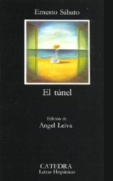 El Tunel (in Spanish)