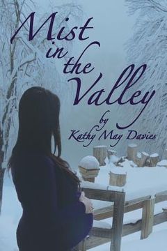 portada Mist in the Valley (in English)