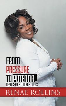 portada From Pressure to Potential (en Inglés)