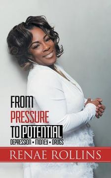 From Pressure to Potential (en Inglés)