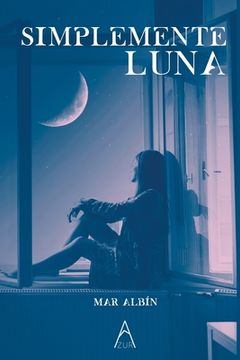portada Simplemente Luna