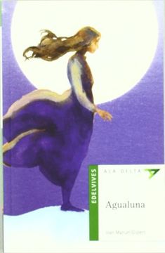 portada Agualuna (in Spanish)