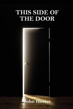 portada This Side of the Door (en Inglés)