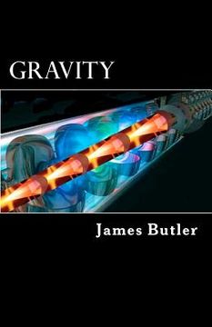 portada gravity (in English)
