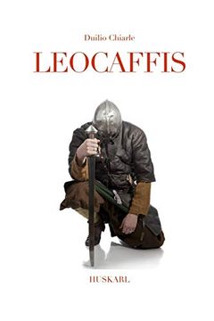 portada Leocaffis (in Italian)