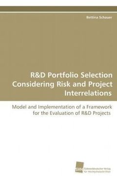 portada R: Model and Implementation of a Framework for theEvaluation of R