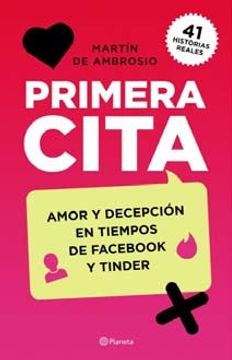 Primera cita (Spanish Edition)