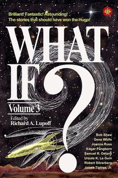 portada What If? #3