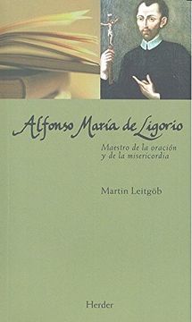 Alfonso María de Ligorio