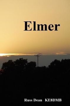 portada Elmer