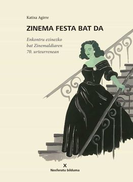 portada Zinema Festa bat da