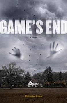 portada Game's end (3) (Guardian)