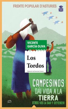 TORDOS,LOS (en ASTURIANO)