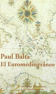 El euromediterraneo