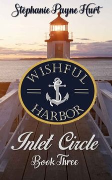 Inlet Circle (en Inglés)