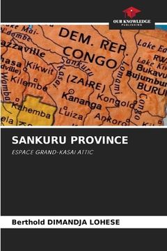 portada Sankuru Province (in English)